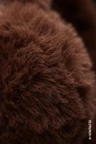 Monari Muts 810212 Bruin 2
