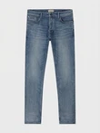 Dstrezzed Jeans 551302 Blauw 1