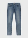 Dstrezzed Jeans 551302 Blauw 1
