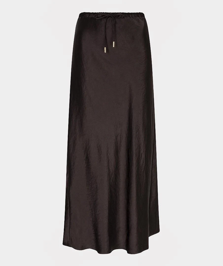 EsQualo Rok F26.05547 Bruin 1