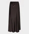 EsQualo Rok F26.05547 Bruin 1