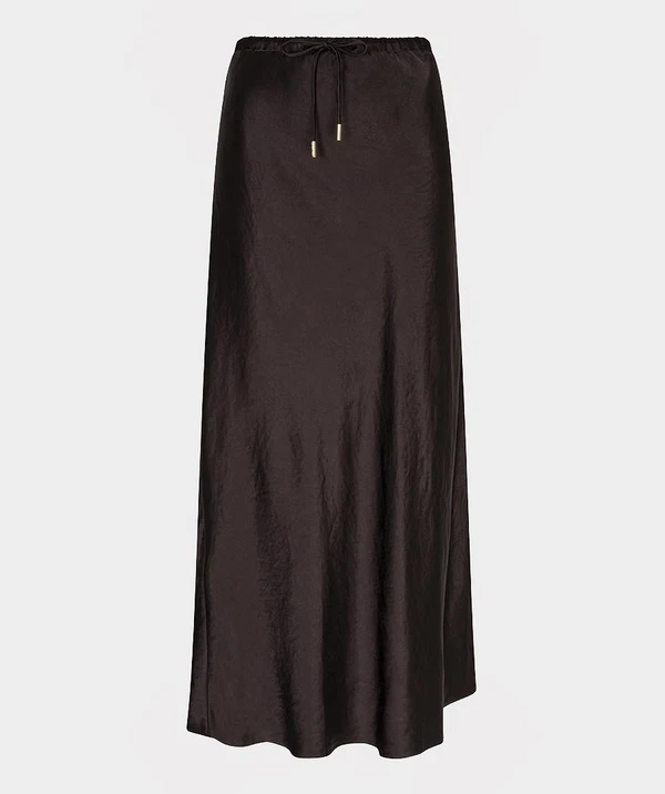 EsQualo Rok F26.05547 Bruin 1