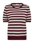 Freequent Trui Joel Rood 1
