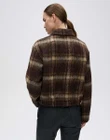 OPUS Jack 10616114452460 Bruin 3
