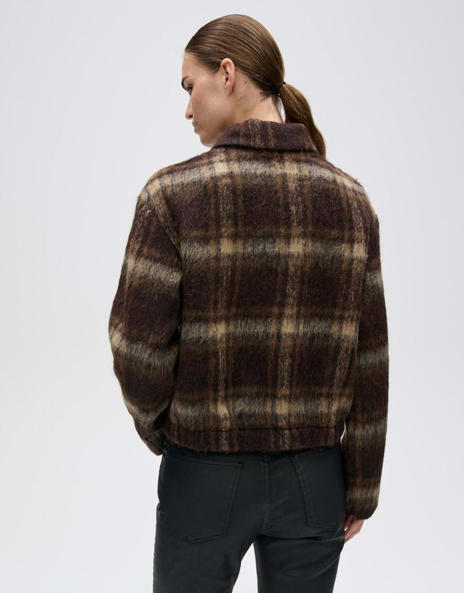 OPUS Jack 10616114452460 Bruin 3