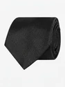 Tresanti Stropdas TRTIZZ001