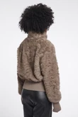 Rino & Pelle Jack Quirijn.7002612 Beige 4