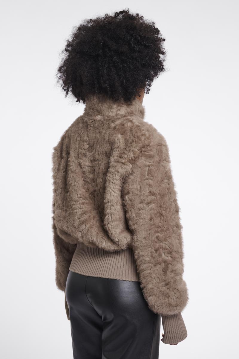 Rino & Pelle Jack Quirijn.7002612 Beige 4