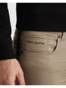PME Legend Jeans Nightflight Beige 3