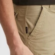 PME Legend Korte Broek Nordrop Groen 3