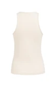 YAYA Top 01-729057-605 Off-White 4