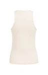 YAYA Top 01-729057-605 Off-White 4