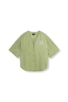 Refined Department Blouse Benni Groen 2
