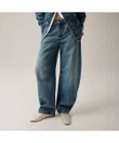 Lois Jeans Aliana Blauw 1