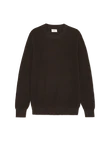 Les Deux Trui 1002188 Bruin 2