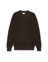 Les Deux Trui 1002188 Bruin 2