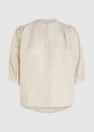 Blouse S26_72_ Blouse S26_72_