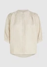 Circle of Trust Blouse S26_72_ Beige 1
