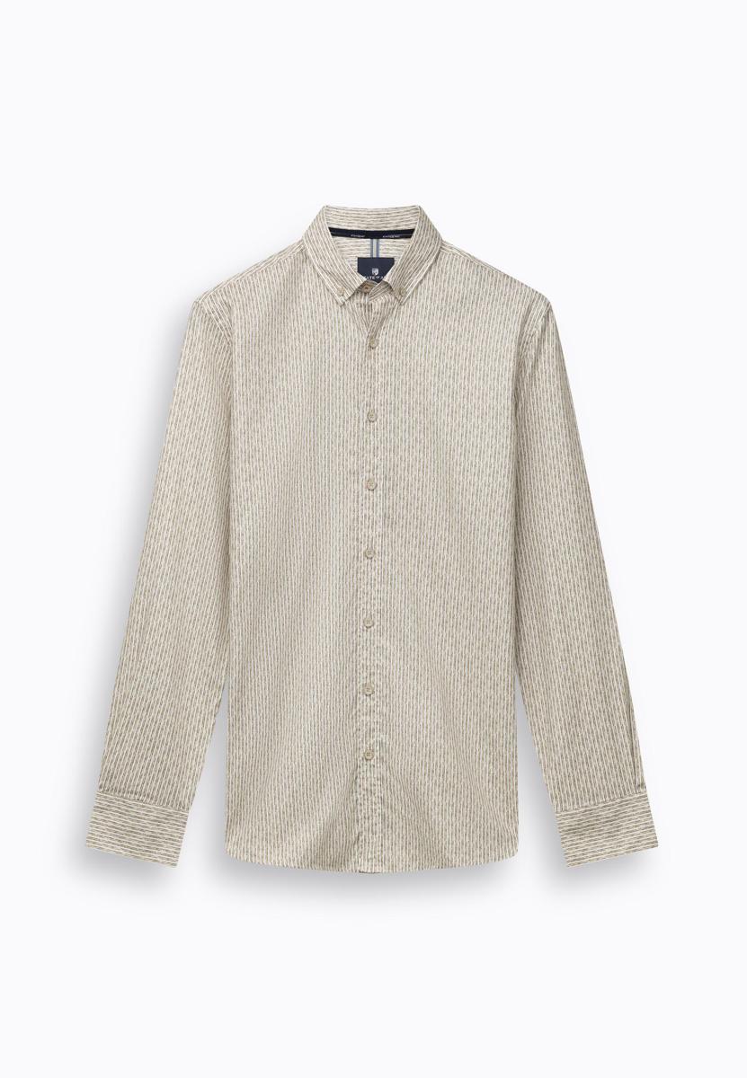 Overhemd 212-16015 Overhemd 212-16015