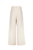 Studio Anneloes Pantalon Sky Sparkle Off-White 3