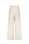 Studio Anneloes Pantalon Sky Sparkle Off-White 3
