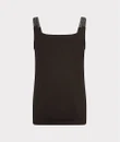 EsQualo Top F26.30514 Bruin 4