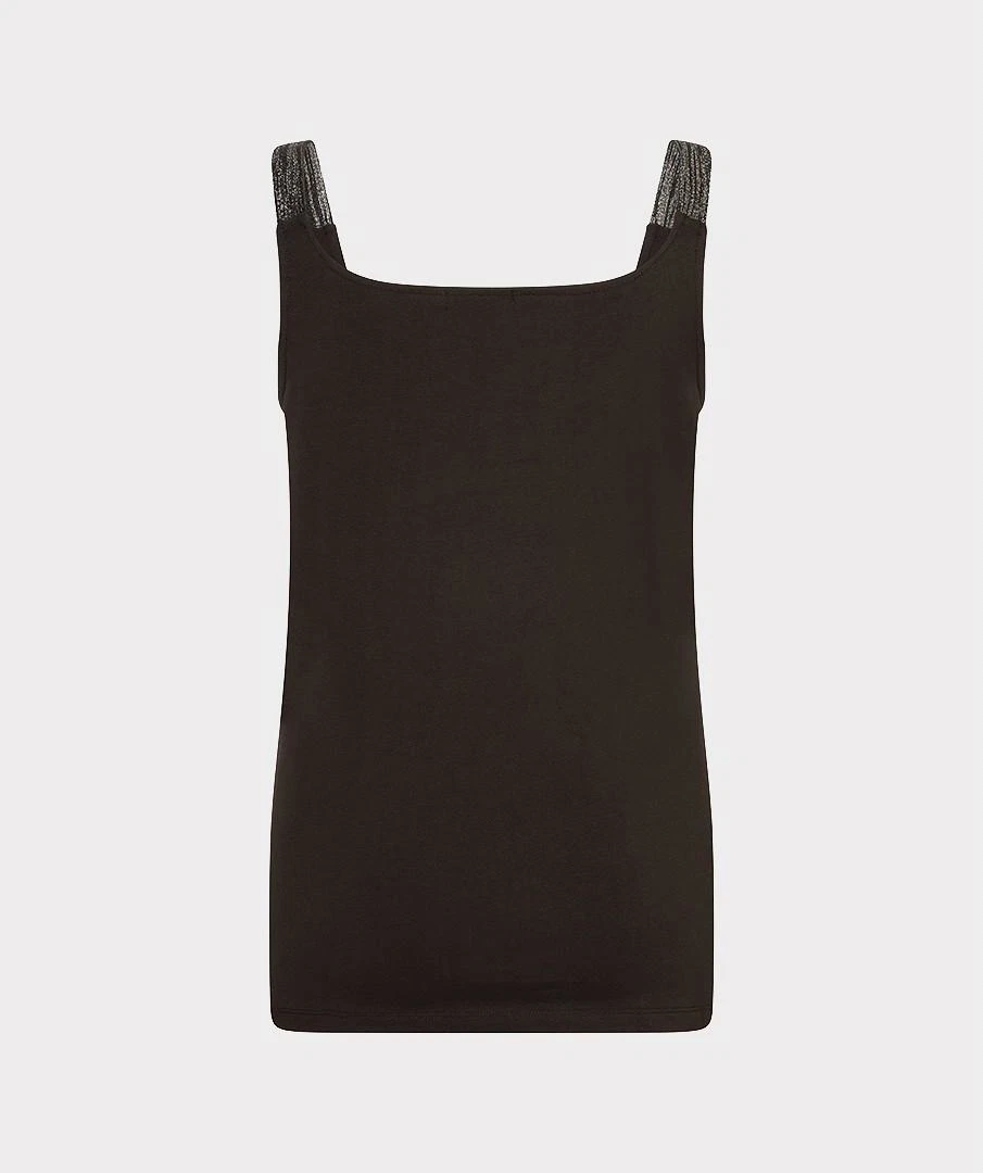 EsQualo Top F26.30514 Bruin 4