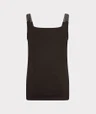 EsQualo Top F26.30514 Bruin 4