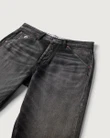 Denham Jeans 01-26-07-11-011 Grijs 3