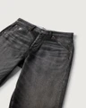 Denham Jeans 01-26-07-11-011 Grijs 3