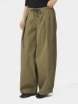 Neo Noir Pantalon Bernie Groen 1