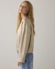 Summum Longsleeve 3s5291-30770 Goud 4