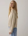 Summum Longsleeve 3s5291-30770 Goud 4