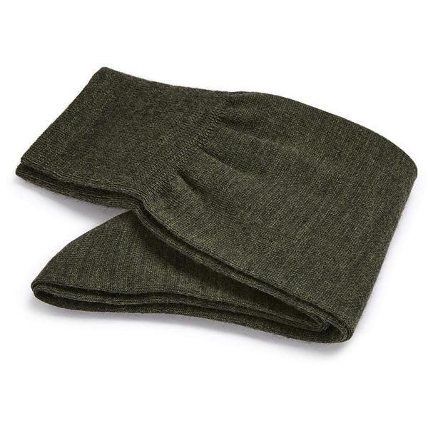 Carlo Lanza Sokken 208 Bosco Groen 1