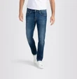 MAC Jeans Arne Pipe 0517-00-1973 Blauw 1