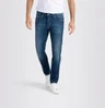 MAC Jeans Arne Pipe 0517-00-1973 Blauw 1