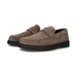 Blackstone Loafers Pave Gavin Taupe 2