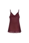 NUKUS Top Alice Rood 4