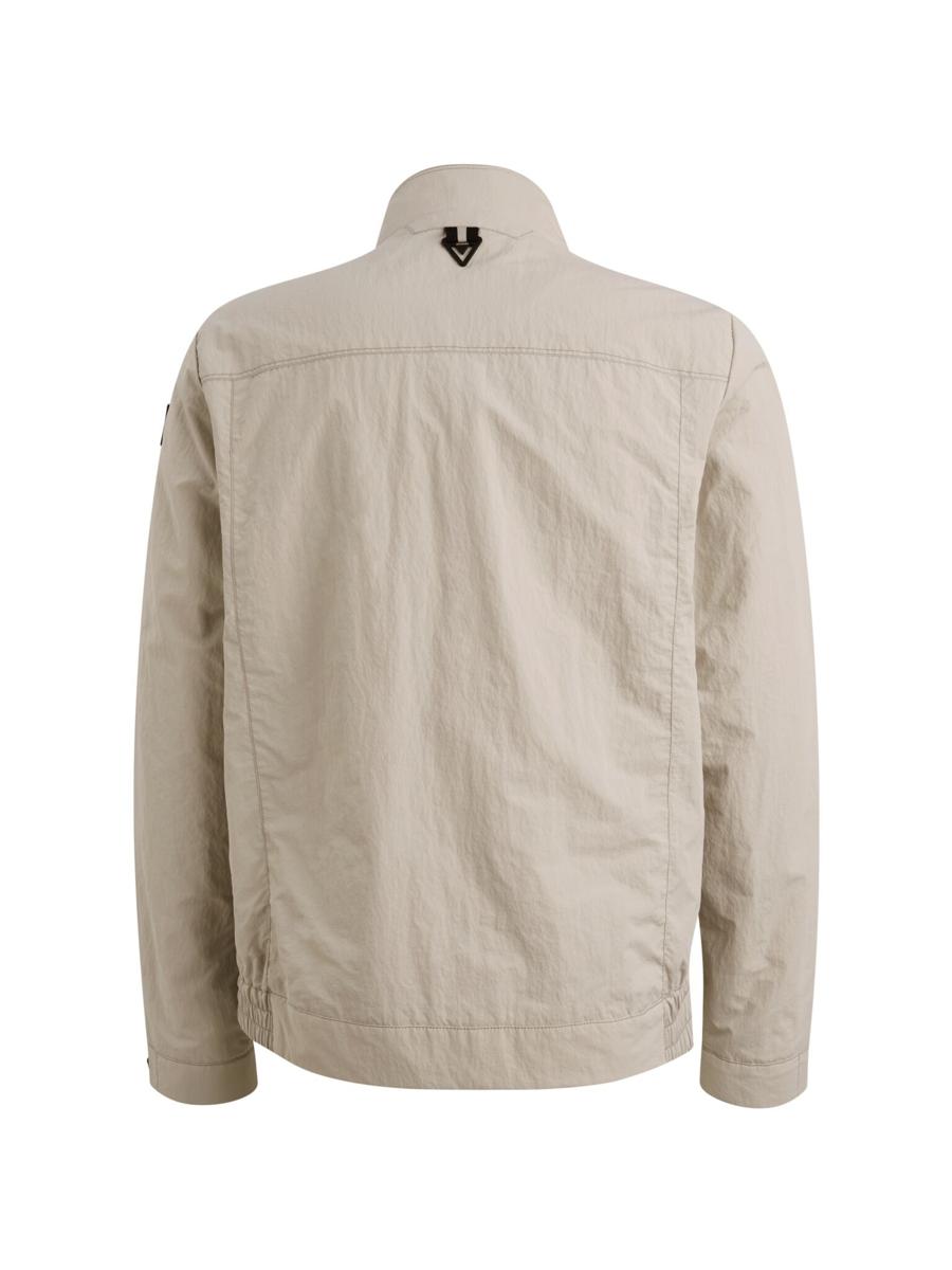 Vanguard Jack VJA2602173 Off-White 4