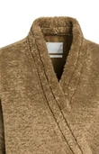YAYA Jack 02-001087-609 Beige 5