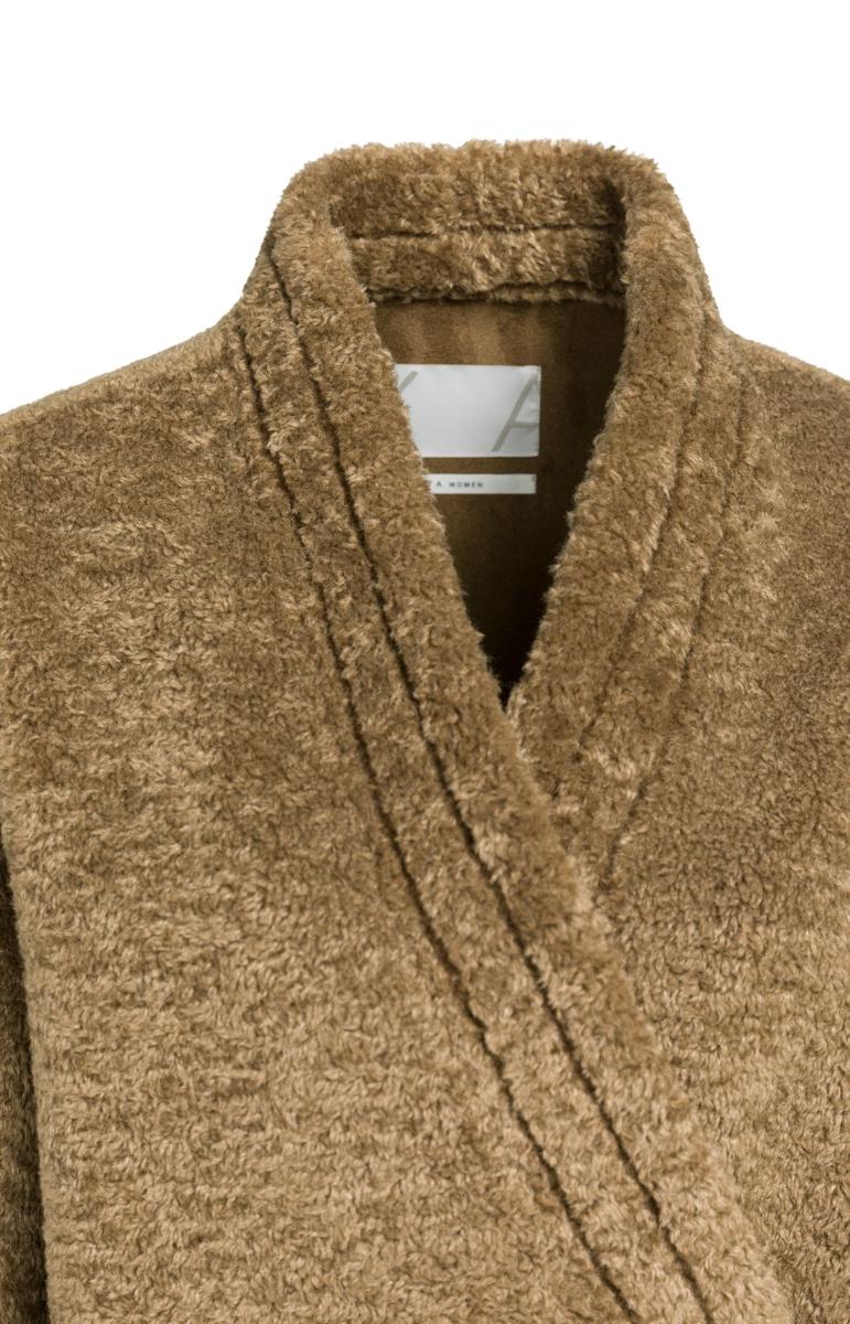 YAYA Jack 02-001087-609 Beige 5