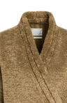 YAYA Jack 02-001087-609 Beige 5