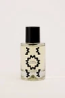 Studio Anneloes Eau De Parfum Zwart 3