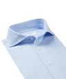 Profuomo Overhemd Hux 2 Blauw 2