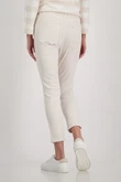Monari Jeans 410454 Beige 3