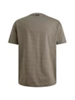 Vanguard T-Shirt VTSS2605552 Roze 4