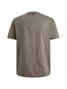 Vanguard T-Shirt VTSS2605552 Roze 4