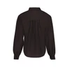 Geisha Blouse 63513-10 Bruin 2