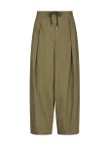 Neo Noir Pantalon Bernie Groen 2