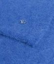 10DAYS Sjaal 20-914-6203 Blauw 2